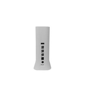 Wholesale <strong>Supplier</strong> Best Offer Product High <strong>Network</strong> Speed Wi-Fi Router <strong>ZTE</strong> ZXHN H3601 at Competitive Price - Product Image 2