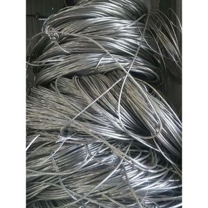 Est. luminum. IRE. C., C. m. y B. ables. en stock. - Product Image 5