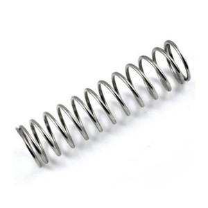 Molla di Ricambio per Forbici Due Buoi Art. 149 - Product Image 1