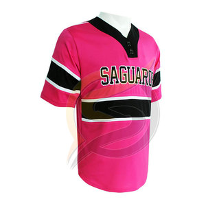 Camisetas con Logo OEM para hombre, ropa deportiva Reversible de alta calidad con nombre de equipo, venta al por mayor - Product Image 4