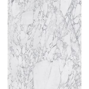 เคาน์เตอร์หินธรรมชาติพอร์ซเลนสั่งทำพิเศษสำหรับห้องครัว ห้องน้ำ คาราร่า คาลาคัตตา โครงการโรงแรม อ่างล้างหน้าสำเร็จรูป อ่างล้างหน้าสำเร็จรูปสำหรับห้องน้ำ - Product Image 1