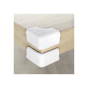 Protectores de Esquinas Blancos Suaves Reer, Juego de 4 Piezas, Tamaño 6 - Product Image 4