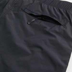 Wholesale Unisex Cotton Fleece French Terry Gerry <b>Men</b> <b>Shorts</b> Custom Logo <b>Men</b> Sweat Tie-Dye <b>Shorts</b> Twin Sets - Product Image 6