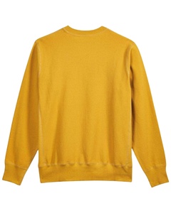 Sweat-shirt à capuche en molleton tricoté 100% coton, uni, pour homme et femme, pull à manches longues, doux, décontracté, chaud pour l'automne, design personnalisé ODM - Product Image 2