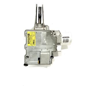 CITY COMPLETE LANCIA Delta 3a Serie 00051854446 (08>11) - Product Image 1
