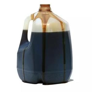 Aceite Lubricante General para Motor - Product Image 3