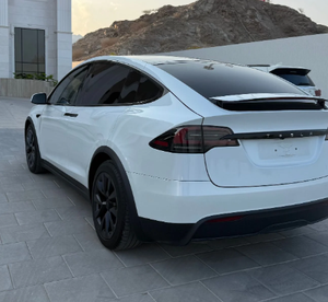 Transmisión Automática para Autos Eléctricos Tesla Model X 2023 (Whatsapp /+1 4152363674) - Product Image 3