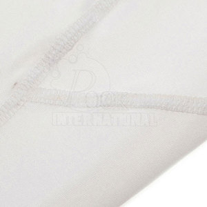 BJJ ชุดรัชการ์ดเล่นกีฬา,ชุดรัชการ์ด MMA Rush Guard สีพื้นเรียบแบบสั่งทำ - Product Image 6