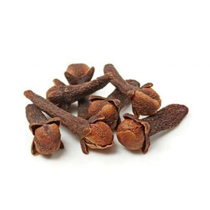 Kanha Nature Oils Aceite esencial de raíz de coco fabricado por la India de calidad superior al por mayor Clove Bud Hydrosol - Product Image 5