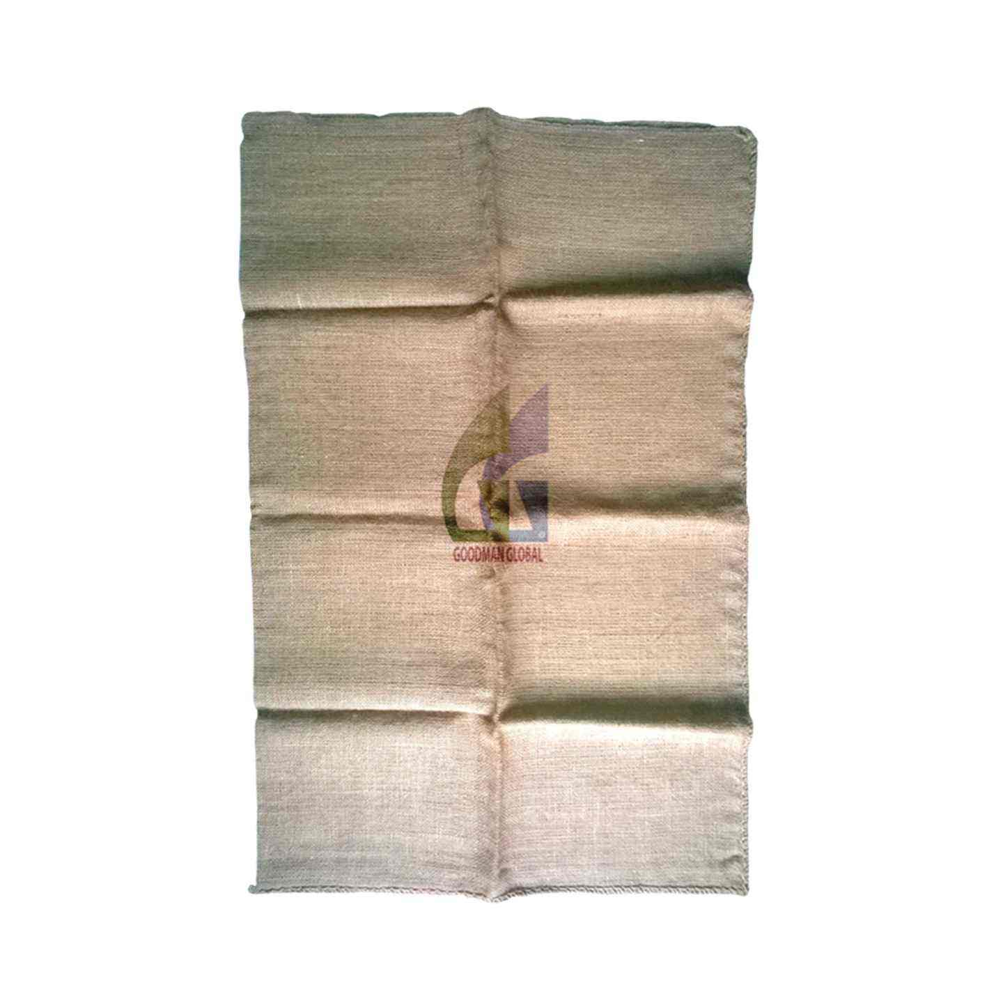 สีปอกระเจาธรรมชาติ