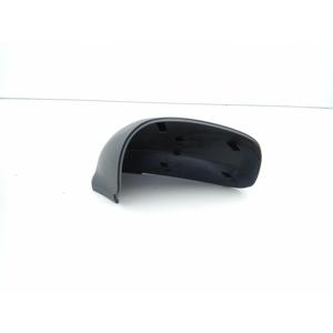 ฝาครอบกระจกมองข้างขวา ALFA ROMEO 159 Saloon Series (939_) (05>11) รุ่น 156091420 - Product Image 2