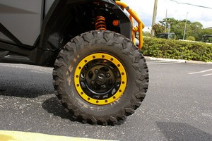 Vehículo Can-Am Commander MAX XT-P 2026 de Trade Easy - Product Image 5