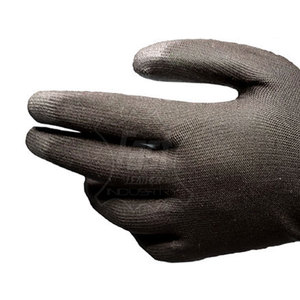 Gants de sécurité ultra durables résistants à la chaleur et au froid haute performance Gants résistants à la chaleur et au froid à vendre - Product Image 6