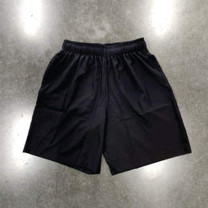 2025 Pantalones cortos de microfibra hechos a medida Pantalones cortos de microfibra, - Product Image 2