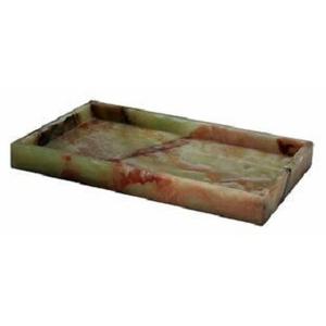 Vente en gros de bol de service rond durable en bois naturel pour soupe à salade fabriqué à la main moderne personnalisé peint à la main produit décoratif pour la maison - Product Image 2