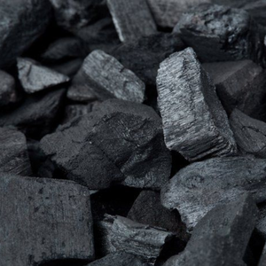 Carbón de leña Halaban de calidad de exportación, combustible confiable para barbacoa de Indonesia - Product Image 4