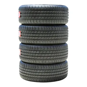 Pneus GT Radial Maxtour LX neufs - Product Image 1