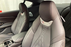 Maserati GranTurismo Modena 2024 Usado en Perfectas Condiciones - Product Image 6