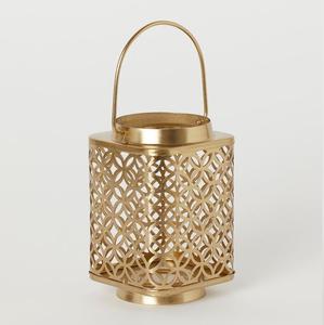 Handmade Attractive Best Quality Metal <b>Lantern</b> Finishing Handmade Candle <b>Lantern</b> <b>for</b> <b>Sale</b> On Wholesale Price - Product Image 6