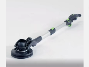 รอรับสินค้า*เครื่องดูดฝุ่น FESTOOL Germany รุ่นที่สอง สำหรับงานขัดผนังแบบคอยล์ยาว LHS 2 225 แรงดันไฟฟ้า 220V - Product Image 2