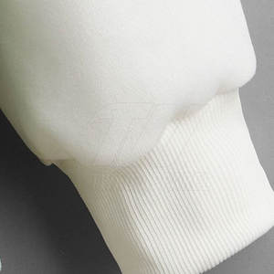 Streetwear de haute qualité Basics vente en gros de sweats à capuche mode vêtements hommes sweats à capuche pull personnalisé sweats à capuche en coton - Product Image 6