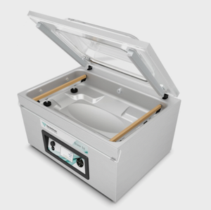 ACHETEZ MAINTENANT ! Excellence d'emballage pour la machine d'emballage sous vide BOXER52 – Conception commerciale - Product Image 2