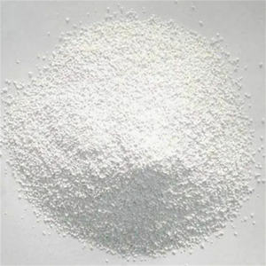 Additifs alimentaires prix de gros Aspartame 99% poudre CAS 22839 25 kg/sac avec le meilleur prix - Product Image 6