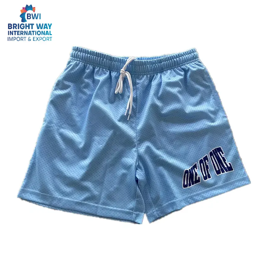 Shorts wholesale short cheap price 3 Color Men's High quality shorts men shorts for men casual