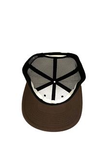 Gorra Trucker con Malla de Alto Contraste, Bordado Personalizado, Etiqueta Privada, Snapback, Proveedor de Artículos para la Cabeza, Pedido al por Mayor, Precio Económico - Product Image 4