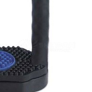 Venta al por mayor de diseño personalizado, estribos para caballos de alta calidad, gran oferta, estribo fuerte para montar a caballo a precio razonable - Product Image 4