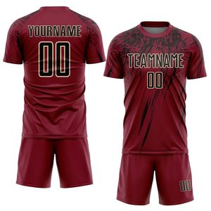 Uniforme de Baloncesto de Alta Calidad, el Más Vendido, Ropa Deportiva Estampada, Uniforme de Equipo, Buen Proveedor, Uniforme de Baloncesto - Product Image 6