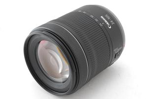 กล้องมิเรอร์เลส (H&S) E0S R6 รุ่นใหม่ - Product Image 3