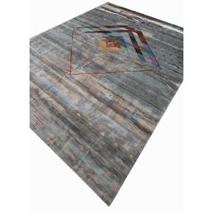 ผ้าไหมไม้ไผ่สำหรับใช้ในบ้าน - Product Image 2
