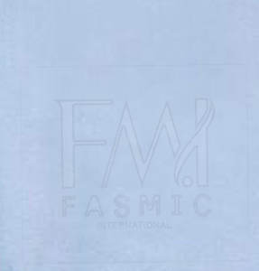 <b>Elasticated</b> <b>Waistband</b> Embroidered Leather Sleeves Winter Crop Letterman Jacket's With Customize Size for Ladie's - Product Image 6