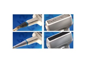 Reparación de sonda de ultrasonido/Reparación de transductor Mindray transductor de matriz curva entrega rápida, precio inmejorable - Product Image 6