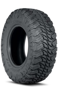 285/45R22 | 285 45r22 <b>snow</b> tires SUV Highway Tire Quiet Driving Experience Optimized Pattern Balanced Load Distribution - Product Image 2