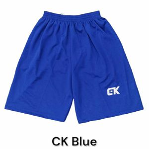 Men's Blank Plain Microfiber Shorts Microfiber Softball Sale Micro Fiber Shorts WITH CUSTOM LOGO - Product Image 6