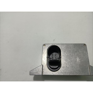 ESP PORSCHE Cayenne 1ª Serie 7E0907652A/10.0985-0303.4 BFD gasolina 3189 (02>07) - Product Image 2