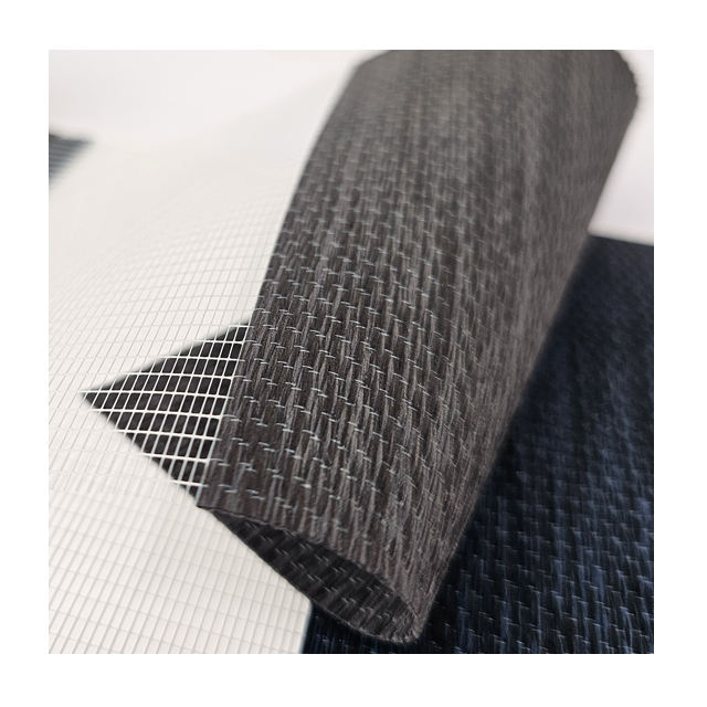 แอนทราไซต์