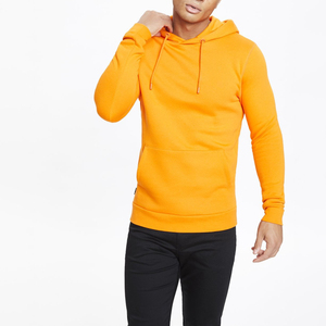 Logo personnalisé OEM Nouveautés Printemps Automne 3 Couleur Unie Sport Hoodies Pull Joggers Sweat Gym Suit Jogging Ensemble Deux Pièces Vêtements pour Femmes - Product Image 1