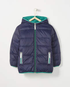 Chaqueta cortavientos personalizada al por mayor chaqueta con cremallera para hombre 100% poliéster con logotipo personalizado e impresión, - Product Image 6