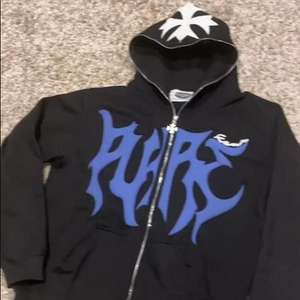 Fabricants de vêtements pour hommes avec logo personnalisé OEM Sportswear Sweats à capuche épais de haute qualité à fermeture éclair complète sweats à capuche à impression bouffante 3d - Product Image 5