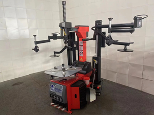 Affordable <b>Tire</b> Changer And Wheel <b>Balancer</b> changer Combo Machine Supply For Vehicle Repair Truck/Car/Motorcycle/ATV/SUV <b>Tire</b> - Product Image 2