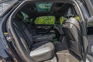 Berline Hybride Luxe à Double Moteur, Configuration Professionnelle 2024, 2.5hg, Faible Consommation, Véhicule Solaire - Product Image 3