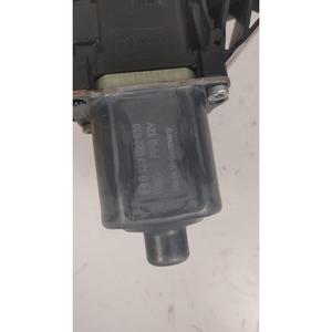 Moteur électrique de lève-vitre avant gauche FORD Fiesta 6ème série (08>17) 0130822618 G1BQ - Product Image 2