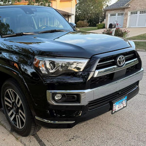 Voiture d'occasion à vendre Toyota 4Runner Limited 4x4 2024 - Product Image 1