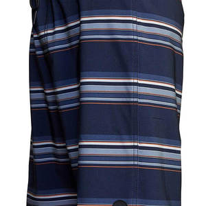 Best Quality <b>Swimming</b> Men Wholesale Breathable Swim Trunk <b>Board</b> Shorts Customized Design Printed Men <b>Board</b> Shorts - Product Image 6