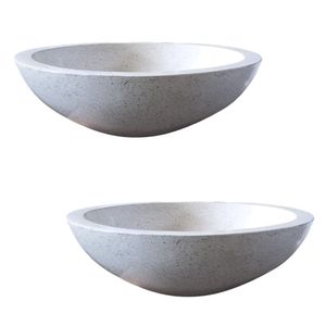 Pierre précieuse artisanale de haute qualité fabriquée en Indonésie pour les sols intérieurs et extérieurs de salles de bain - Product Image 5