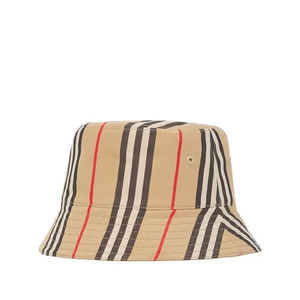 Chapeaux Bob Neufs les Plus Vendus – Promotion Exceptionnelle – Logo Personnalisé – Respirants – Toutes Saisons – Faible MOQ - Product Image 4