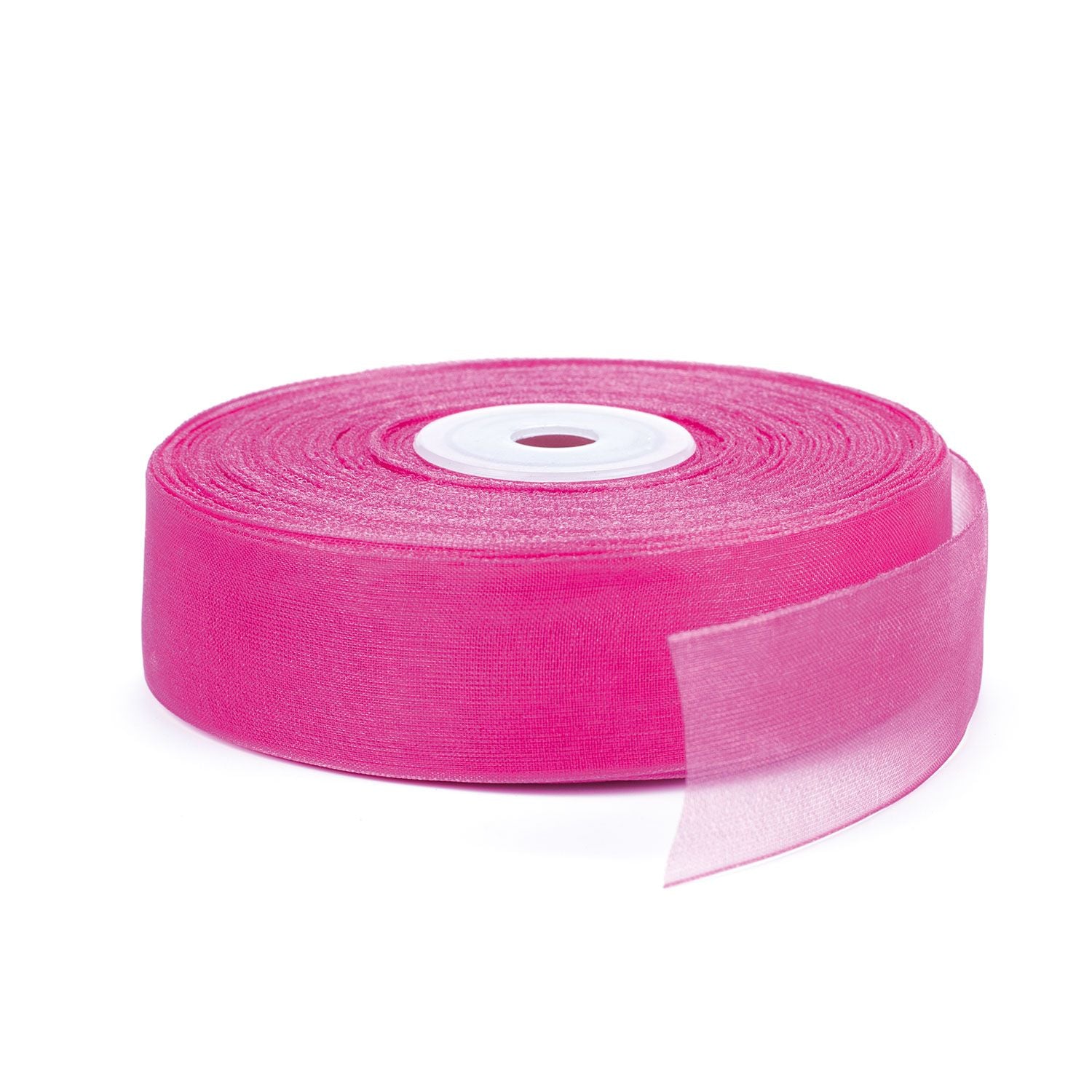 Fucsia